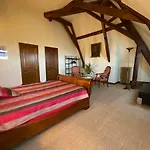 Domaine De La Carrere Arthez-de-Bearn